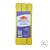 PACOTE COM 72 LIXAS BIG 16 CM CANARIO - PROKITS - Imagem 1