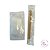 Kit Pedicure - Prokits - Imagem 2