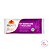 Kit Manicure + Pedicure  Prokits - Imagem 1