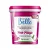 Depil Bella Cera Hidrossolúvel Pink Pitaya 600g - Imagem 1