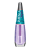 Esmalte Impala Hipô Verniz Extra Brilho 7,5ml - Imagem 1