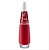 Esmalte Impala Cremoso A Cor da Sua Moda - Allure - Imagem 2