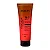 Hidratante Porán Chocolate com Pimenta 145g - Imagem 1