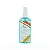 Spray HIgienizante 236ml Cuccio - Imagem 1