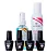 Mini Kit Blindagem - Cuccio - Imagem 1