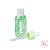 Sérum Facial Hidratante 35ml Kiwi- Melu - Imagem 2