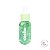 Sérum Facial Hidratante 35ml Kiwi- Melu - Imagem 1