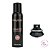 Spray Fixador de Maquiagem 150ml - Ruby Rose - Imagem 1