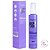 Bruma Efeito Matte Stay Fix 120ml Ruby Rose - Imagem 1