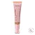 Base Líquida Soft Blend Hbm301-8 F80 Ruby Rose - Imagem 1