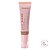 Base Líquida Soft Blend Hbm301-9 -F90 Ruby Rose - Imagem 1