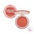 Cream Cheeks Blush Cremoso Hb-M03-3 Sand Brown- Ruby Rose - Imagem 1