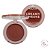 Cream Cheeks Blush Cremoso Hb-M04-4 Honey Glow Ruby Rose - Imagem 1