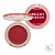 Cream Cheeks Blush Cremoso Hb-M06-6 Berry Balm - Ruby Rose - Imagem 1
