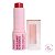 Blush Cremoso Stick Dreamy Cheeks Frosted Rose - 6,57G - HB M01-1 Ruby Rose - Imagem 1