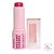 Blush Cremoso Stick Dreamy Cheeks Calm Rose - 6,57G - HB M01-1 Ruby Rose - Imagem 1