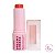 Blush Cremoso Stick Dreamy Cheeks Solar Orange - 6,57G - HB M01-1 Ruby Rose - Imagem 1