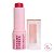 Blush Cremoso Stick Dreamy Cheeks Vintage Rose - 6,57G - HB M01-1 Ruby Rose - Imagem 1