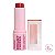 Blush Cremoso Stick Dreamy Cheeks Chestnut - 6,57G - HB M01-1 Ruby Rose - Imagem 1