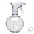 Pulverizador Bolinha Transparente 280ml - Imagem 1
