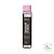 Demaquialante Instant Clean 120ml - Nina Makeup - Imagem 1