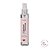 Água Thermal Instant 120ml - Nina Makeup - Imagem 1