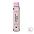 Água Micelar Instant Care 120ml - Nina Makeup - Imagem 1