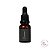 Serum Blindagem 15ml - Nina Makeup - Imagem 1