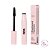 Máscara de Cílios Pantenol Lashes 6g Alonga&Define - Nina Makeup - Imagem 1
