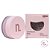 Pó Facial Instant Matte Cor Rose - Nina Makeup - Imagem 1