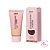 Base Líquida  Hyaluronic Matte Cor 01 30ml - Nina Makeup - Imagem 1