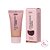 Base Líquida  Hyaluronic Matte Cor 02 30ml - Nina Makeup - Imagem 1