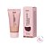 Base Líquida  Hyaluronic Matte Cor 2.5 30ml - Nina Makeup - Imagem 1