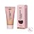 Base Líquida  Hyaluronic Matte Cor 03 30ml - Nina Makeup - Imagem 1