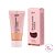 Base Líquida  Hyaluronic Matte Cor 04 30ml - Nina Makeup - Imagem 1