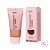 Base Líquida  Hyaluronic Matte Cor 05 30ml - Nina Makeup - Imagem 1