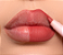 Lápis Para Contorno Labial  Cor Essencia 1,8g - Nina makeup - Imagem 3