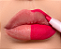 Lápis Para Contorno Labial  Cor Infinito 1,8g - Nina makeup - Imagem 3