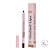 Lápis Para Contorno Labial  Cor Doce Desejo 1,8g - Nina makeup - Imagem 1