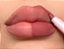 Lápis Para Contorno Labial Cor Princípio 1,8g - Nina makeup - Imagem 2