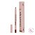 Lápis Para Contorno Labial Cor Princípio 1,8g - Nina makeup - Imagem 1