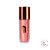 Gloss Labial Instant Glow Cor Sun Stone - Nina Makeup - Imagem 1