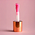 Gloss Labial Instant Glow Cor Sun Stone - Nina Makeup - Imagem 3