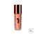 Gloss Labial Instant Glow Cor Elza Soares- Nina Makeup - Imagem 1