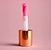 Gloss Labial Instant Glow Cor Elza Soares- Nina Makeup - Imagem 3