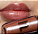 Gloss Labial Instant Glow Cor Crystal - Nina Makeup - Imagem 2