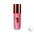 Gloss Labial Instant Glow Cor Diamond - Nina Makeup - Imagem 1