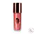 Gloss Labial Instant Glow Cor Turmalina  - Nina Makeup - Imagem 1
