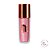 Gloss Labial Instant Glow Cor Quartzo Rosa- Nina Makeup - Imagem 1