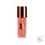 Gloss Labial Instant Glow Cor Blessed Rosa- Nina Makeup - Imagem 1